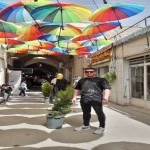 تصویر کاربر با کد 755288