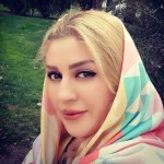 تصویر کاربر با کد 755912