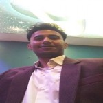 تصویر کاربر با کد 110536