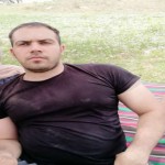 تصویر کاربر با کد 110936