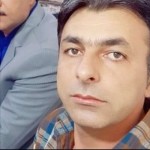 تصویر پروفایل صابر اکبری