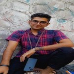 تصویر پروفایل امیرمحمد