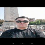 تصویر پروفایل مسعود