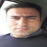 تصویر پروفایل سهراب