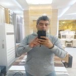 تصویر پروفایل محمدرضا