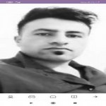 تصویر کاربر با کد 757039