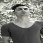 تصویر پروفایل حسین