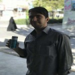 تصویر کاربر با کد 721483