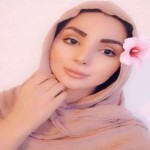 تصویر پروفایل سمیه