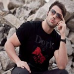 تصویر پروفایل وحید تصویر پروفایل وحید