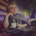 تصویر کاربر با کد 759728