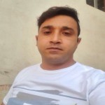 تصویر پروفایل امیرحسین