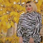 تصویر پروفایل سمیرا