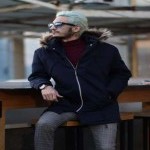 تصویر کاربر با کد 760815