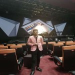 تصویر کاربر با کد 583940