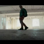 تصویر پروفایل علی