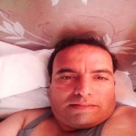 تصویر کاربر با کد 760665