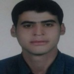 تصویر پروفایل رحیم