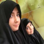 تصویر پروفایل فاطمه صالحی