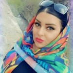 تصویر کاربر با کد 762301