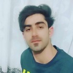 تصویر کاربر با کد 757295