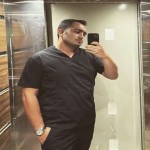 تصویر پروفایل علیرضا تصویر پروفایل علیرضا