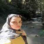 تصویر کاربر با کد 763141