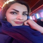 تصویر پروفایل شیوا