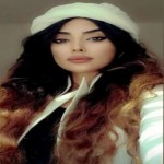 تصویر پروفایل ترانه