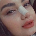 تصویر کاربر با کد 763647