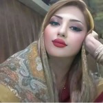 تصویر پروفایل زهرا