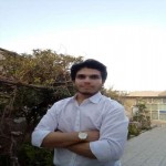 تصویر پروفایل یوسف