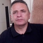 تصویر کاربر با کد 764511