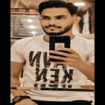 تصویر کاربر با کد 545246