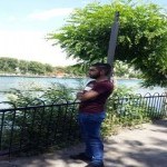 تصویر پروفایل علیرضا