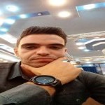 تصویر کاربر با کد 756018