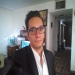 تصویر کاربر با کد 765460