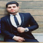 تصویر پروفایل ستار