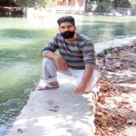 تصویر پروفایل ابراهیم