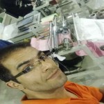 تصویر پروفایل حسن