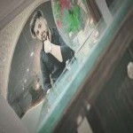 تصویر کاربر با کد 646114