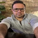 تصویر کاربر با کد 605008