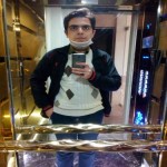 تصویر کاربر با کد 624107