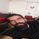 تصویر کاربر با کد 762884