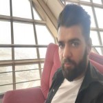 تصویر کاربر با کد 766793