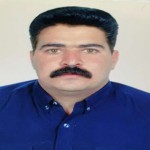 تصویر کاربر با کد 765578