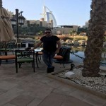 تصویر پروفایل احسان