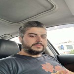 تصویر پروفایل احسان