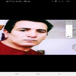 تصویر پروفایل حسن