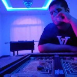 تصویر کاربر با کد 767955